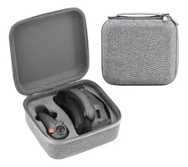 Comprar Funda De Transporte Accesorios For Dji Avata 2 Goggles 3
