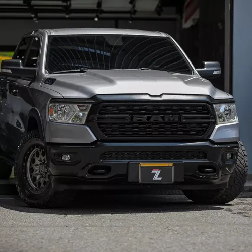 Ram 1500 3.62022
