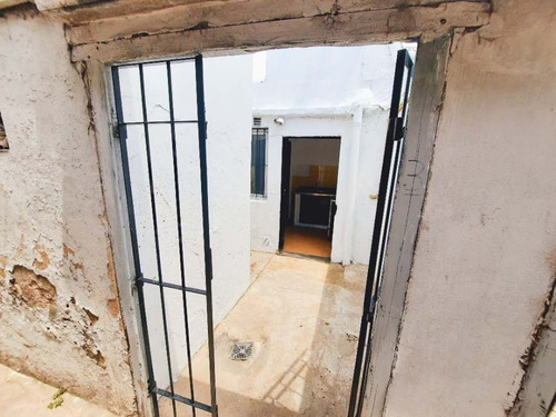 Imagen 11 de 12 de Departamento En Alquiler En Lanus Este