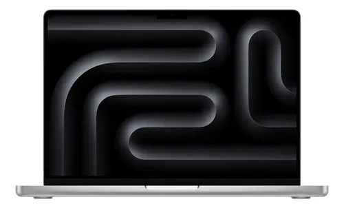 Apple 2025 Macbook Pro (De 14 Pulgadas, Chip M5 De Apple Con