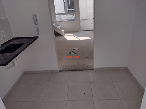 Imagem 6 de 15 de Casa - Ca00269 - 70010657