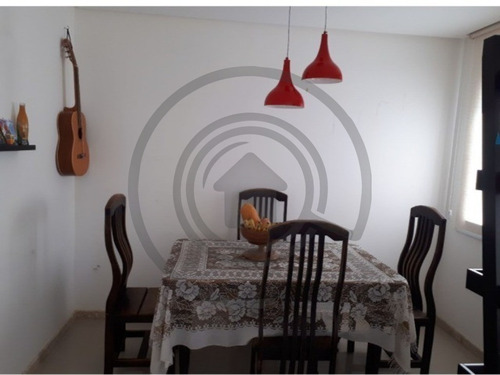 Imagem 9 de 20 de Casa - Ca00179 - 69794297