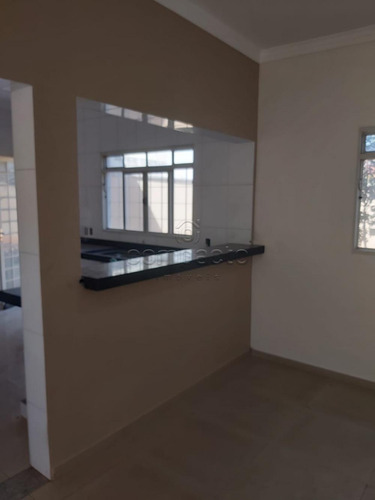 Imagem 3 de 10 de Casas - Ref: V15758