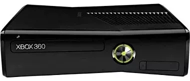 Xbox 360 Completo Original 4gb + Jogo