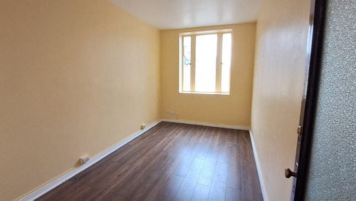 Venta Oficina 1p/1b - Santiago