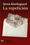 Repeticion La Envío Gratis