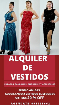 Sintético 140+ Vestidos en el centro Sintético 140+ Vestidos en el centro