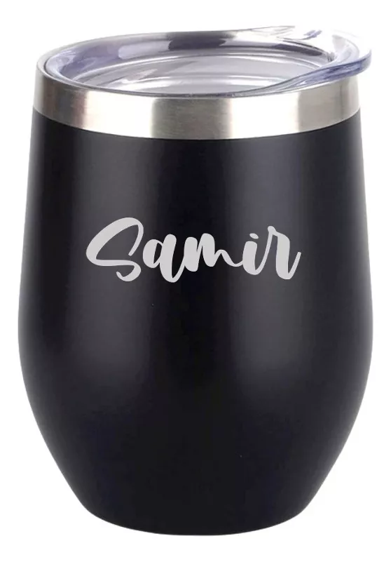 Segunda imagen para búsqueda de vasos personalizados