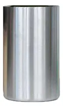 Comprar Cubo Enfriador De Vino, Enfriador De Botellas De , Enfriador