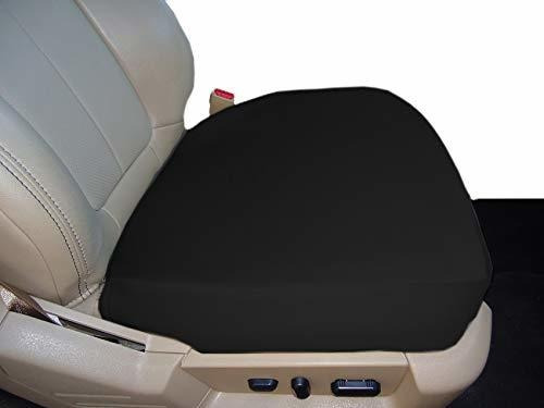 Fundas Para Asientos - Car Console Covers Plus Made In Usa N