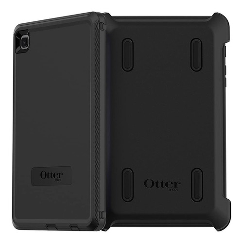 Otterbox Defender Series - Carcasa Para Galaxy Tab A7 Lite,