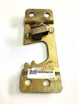 Comprar Reten De Puerta Chevrolet 67 - 73 C10 Pick Up Y Camión