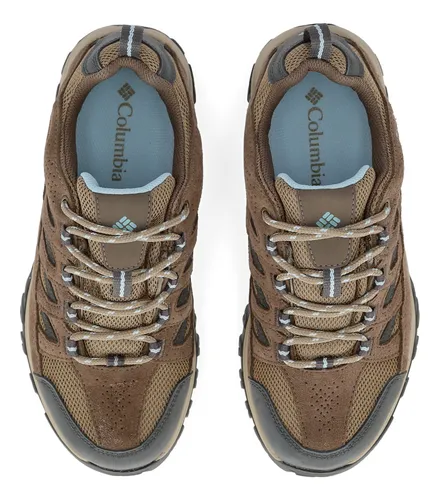 Zapatillas outdoor columbia hotsell