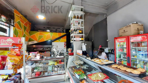 Venta En Block En Santiago Del Estero Al 1900 - Local A La Calle Y 2 Ph S/exp
