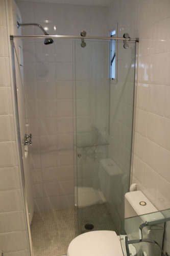 Imagem 24 de 26 de Apartamento Para Locação, Jardim Paulista, São Paulo, Sp, Lindo Apartamento Com 2 Dormitórios Sendo Uma Suíte E 1 Vaga De Garagem - Sp - Ap1297_chucri