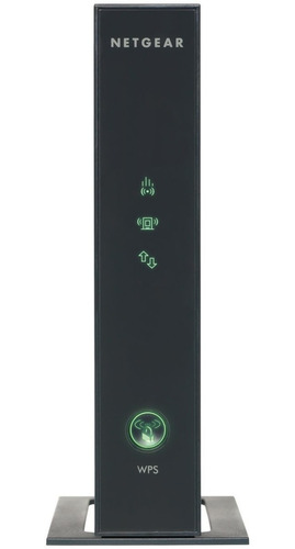 Netgear N300 Wifi Range Extender - Versión De Escritorio (wn