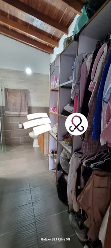 Venta Apartamento Duplex Itagui
