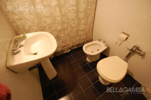 Imagen 8 de 14 de Departamento De 4 Amb En Venta