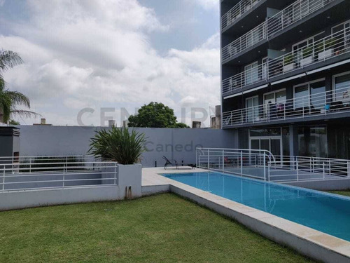 Imagen 23 de 30 de Hermoso Departamento De 150 M2 !!