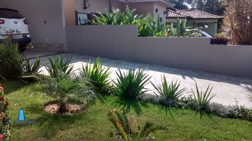 Imagem 10 de 30 de Casa A Venda No Bairro Bananeiras Em Araruama - Rj. - 879-1