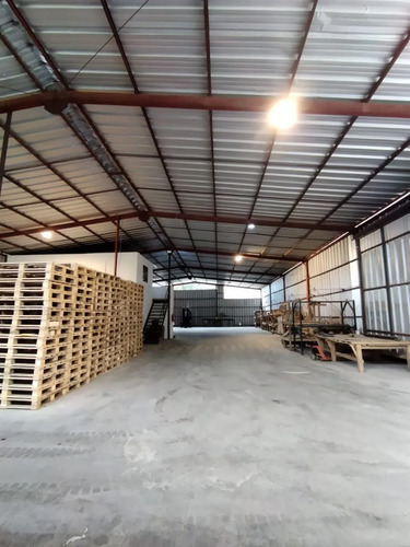 Local Comercial En Venta En San Javier
