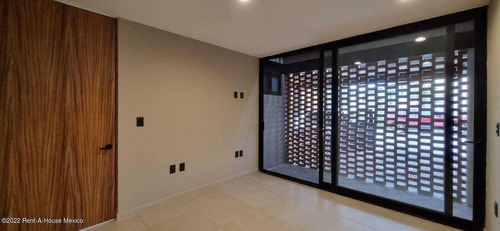 Imagen 21 de 30 de Casa De 4 Recamaras En Venta En Altozano, Querétaro!