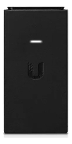 Ubiquiti Gigabit Adaptador Puerto Poe 48v (0.5a) Nuevo