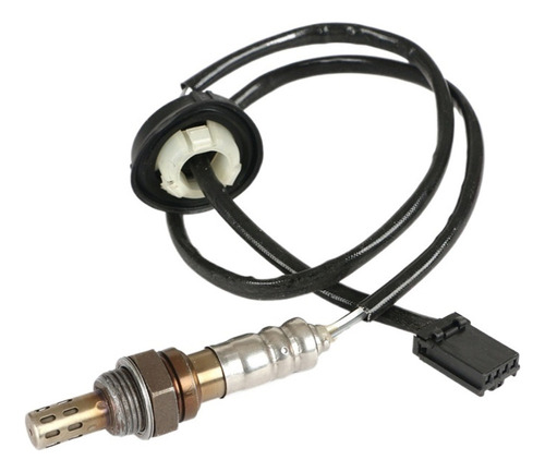 For Mitsubishi Oxygen Sensor 234-4652 Mr560365 Mr560366
