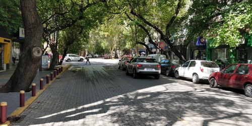 Imagen 7 de 8 de Greenwood Vende Excelente Cochera En El Centro De Mendoza