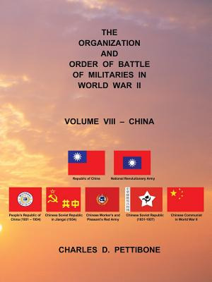 Libro The Organization And Order Of Battle Of Militaries ...