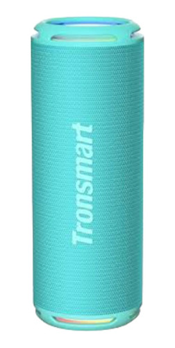 Tronsmart T7 Lite Parlante Bluetooth 5.3 Ipx7 24w 24hrs