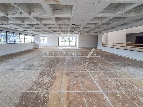 Oficina En Venta En Chicó Norte Ii