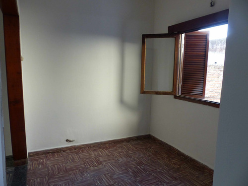Imagen 10 de 30 de Venta Ph 3 Ambientes Con Parque, Sin Expensas