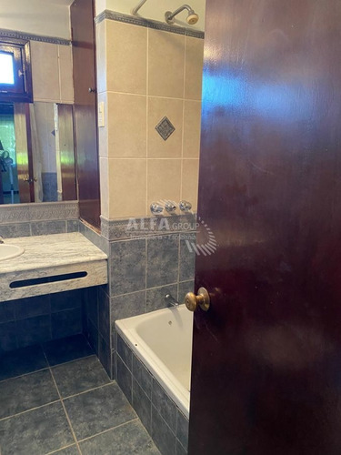 Imagen 16 de 26 de San Rafael , Casa Para 10 Personas 4 Dormitorios Piscina - Punta Del Este San Rafael