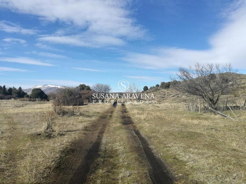 Imagen 9 de 16 de Susana Aravena Propiedades-lote En Venta En Huechulafquen