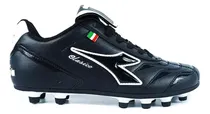 Comprar Diadora Botines - Clasico Diadora Campo Ngo Bco