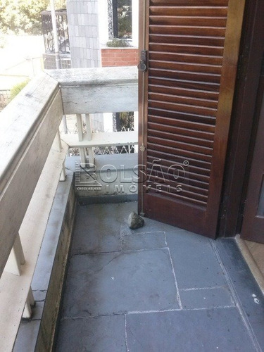 Imagem 15 de 15 de Sobrado - Vila Irmaos Arnoni - Ref: 22932 - V-22932