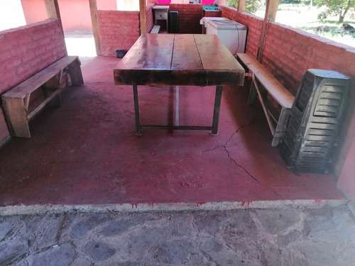 Imagen 1 de 5 de Arriendo De Piscinas En Talagante