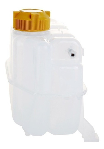 Imagen 5 de 6 de Deposito Anticongelante Fiat Palio L4 1.6l 04-06 Sistema De