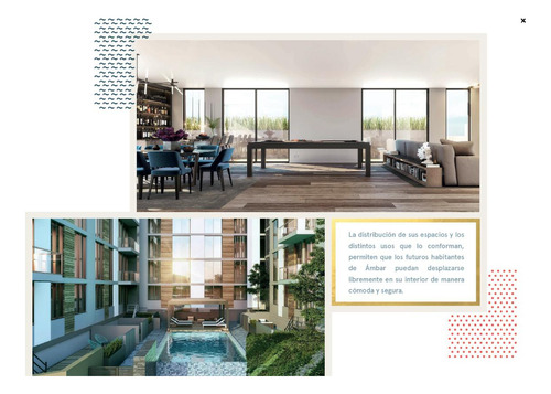 Ultimo Venta Local Comercial Y Loft Segundo Piso Via Cordillera, Alfonso Reyes Santa Catarina Nuevo Leon