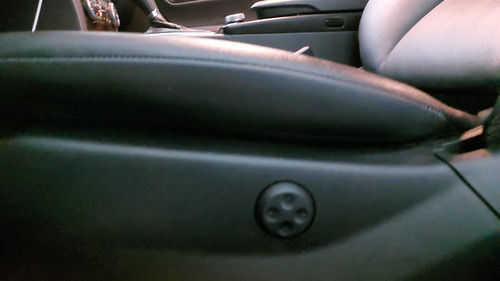 Mercedes Benz Clase C 3.0 C 300 Elegance At