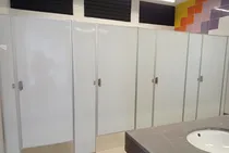 Comprar Mamparas Para Baño Cotización