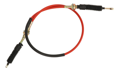 Cable De Cambio Go Karts De Línea De Transmisión Inversa De