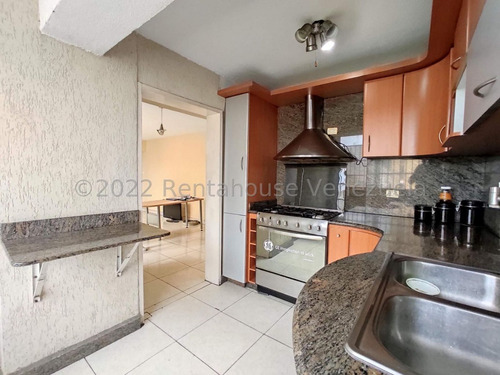 Imagen 2 de 20 de Apartamento En Venta San Isidro Economico 04122618817 Estef 23-15285