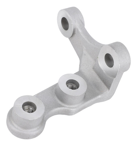 Soporte Eje Delantero Derecho Passenger Bb5z 3k305 A Rugged