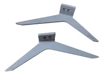 Comprar Par De Pies Tv Philips 49pug6801\u002F77 49pfg5501\u002F77
