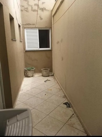 Imagem 7 de 7 de Venda Apartamento Santo Andre Vila América Ref: 8534 - 1033-8534