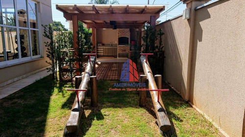 Imagem 25 de 30 de Apartamento Com 2 Dormitórios Para Alugar, 60 M² Por R$ 1.100,00/mês - Vila Santa Catarina - Americana/sp - Ap1611