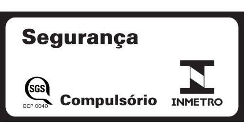 Bico De Mamadeira Nº 4 Classic - Scf634/27 2 Unidades