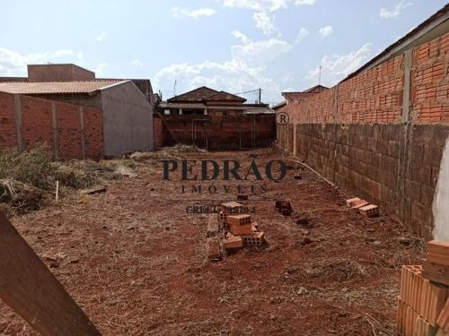 Imagem 2 de 3 de Terreno No Bairro Centro - 69274441